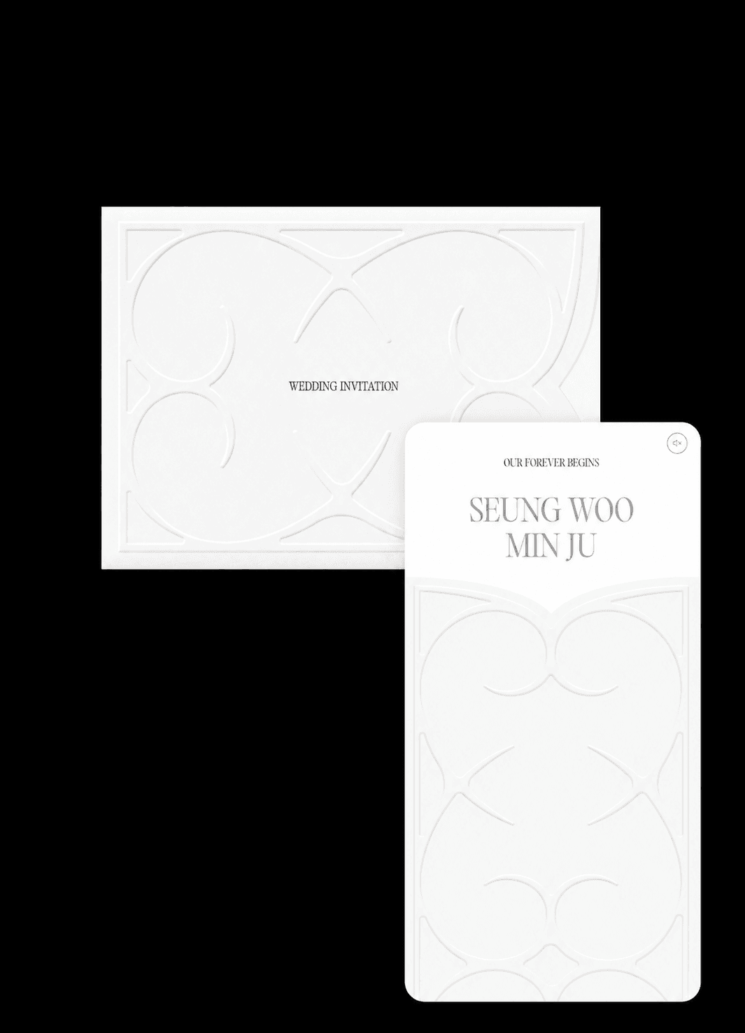 From Paper to Mobile 예시