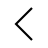 이전 리본 색상