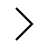 다음 리본 색상