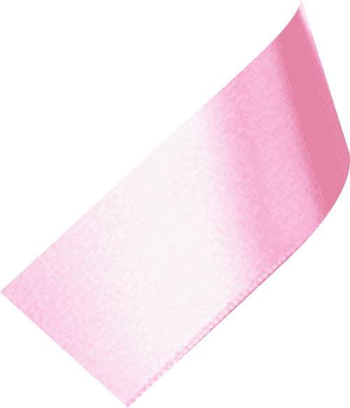 핑크