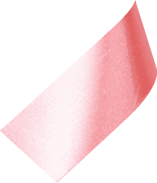 코랄 핑크