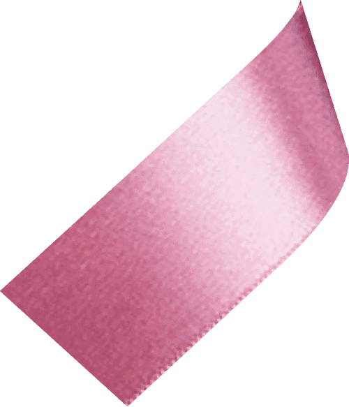 모브 퍼플