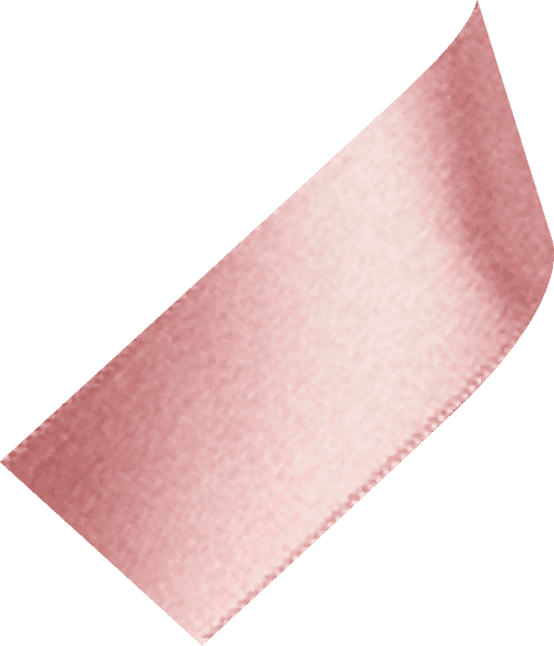 코랄 모브