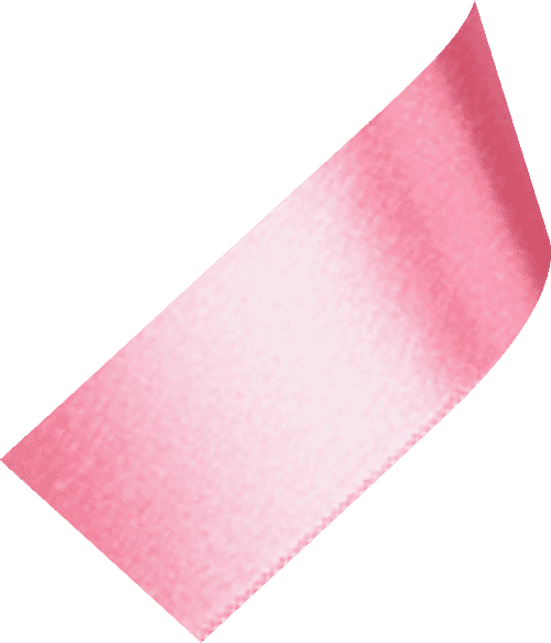 인디 핑크