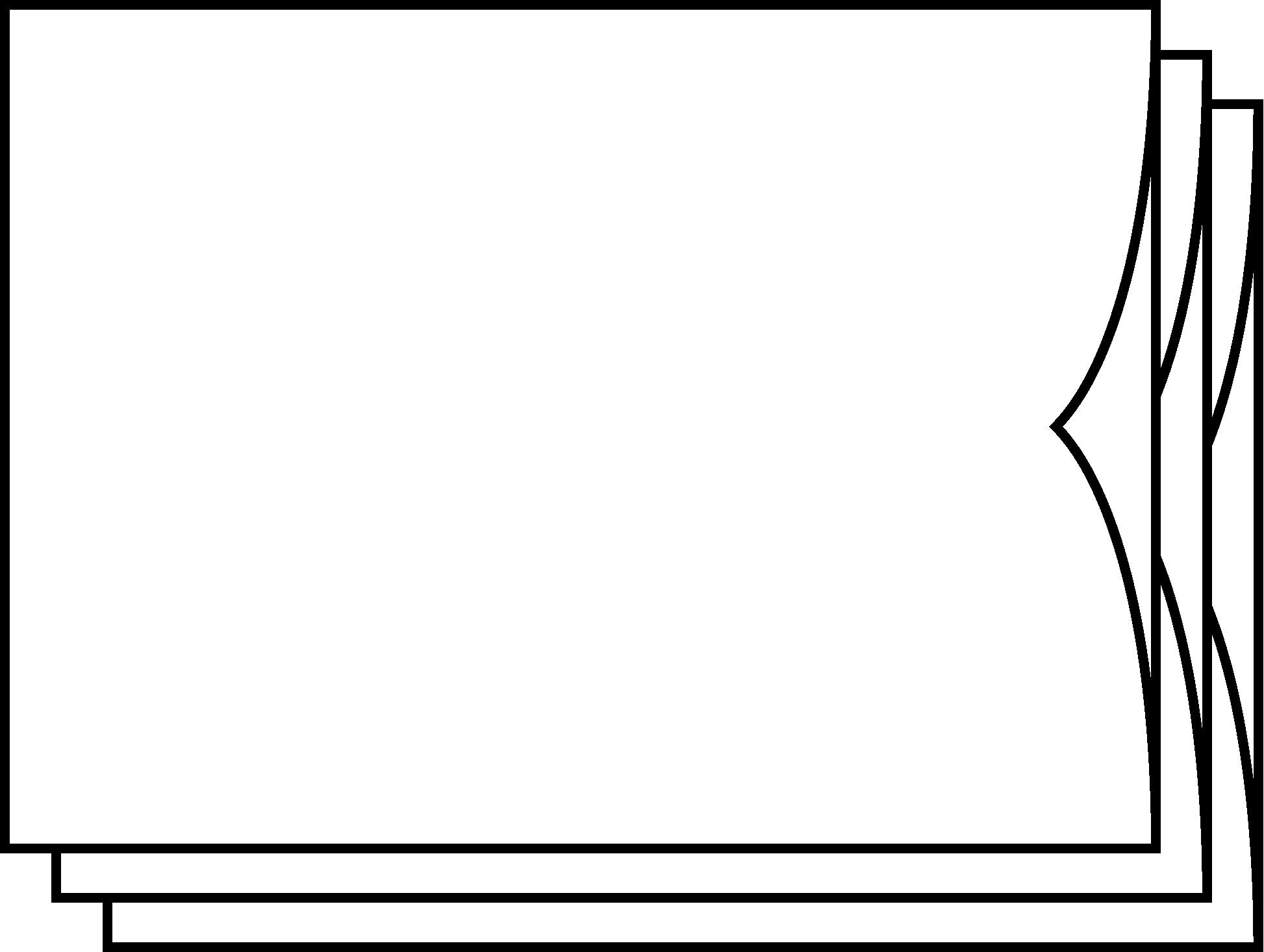 Arche 샘플