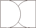 Fiore 봉투